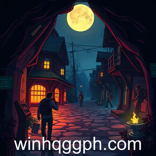 The Digital Evolution of Gaming Platforms