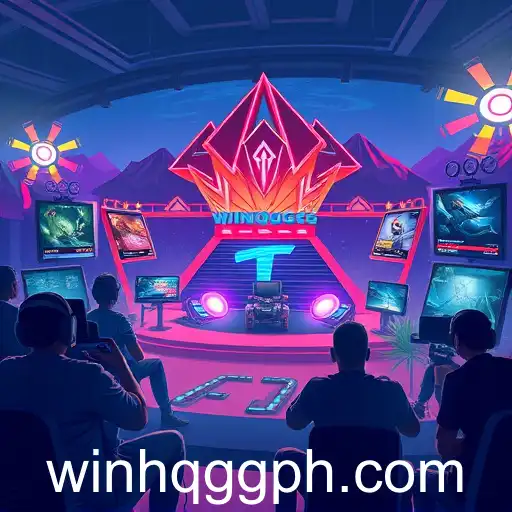 Gaming Trends Reshape Online Platforms