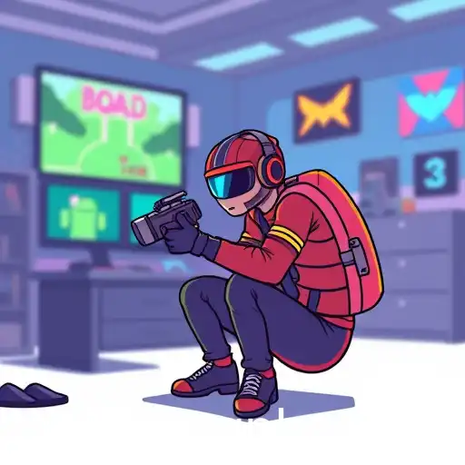 The Rise of WinHQGG in the Gaming World