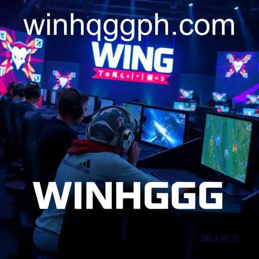 The Rise of E-Sports: Revolutionizing Gaming and Entertainment