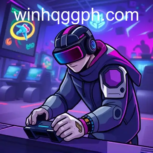 Exploring the Landscape of Online Gaming Platforms