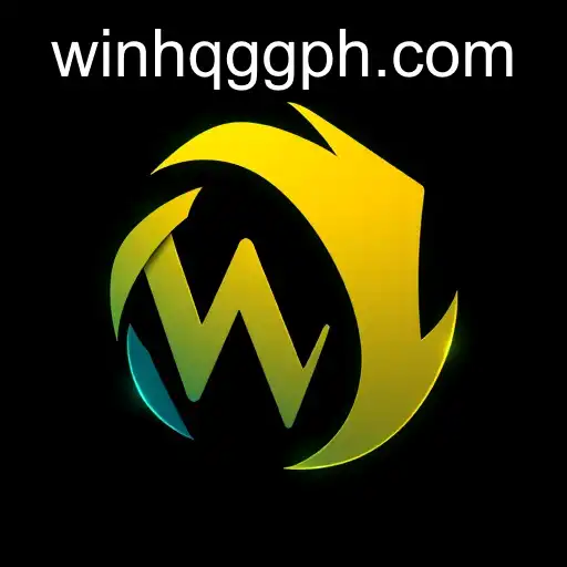 Unlocking the World of Game Reviews with 'winhqgg'