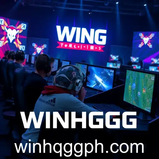 The Rise of E-Sports: Revolutionizing Gaming and Entertainment