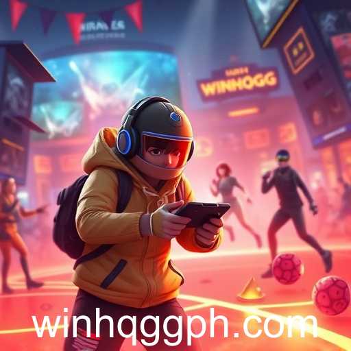 Article Images