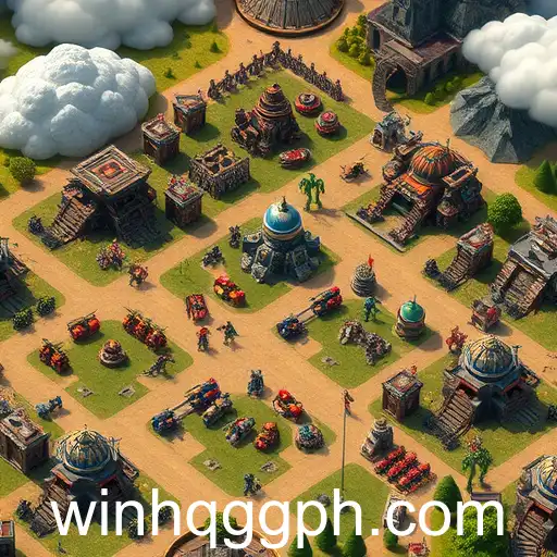 Gaming Trends Redefining 2025