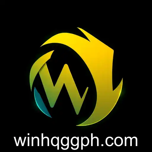 Unlocking the World of Game Reviews with 'winhqgg'