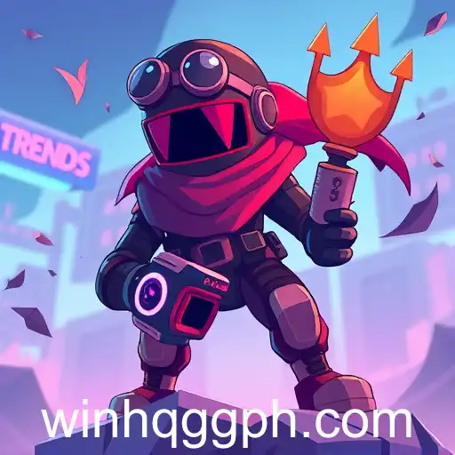 The Rise of Gaming Communities