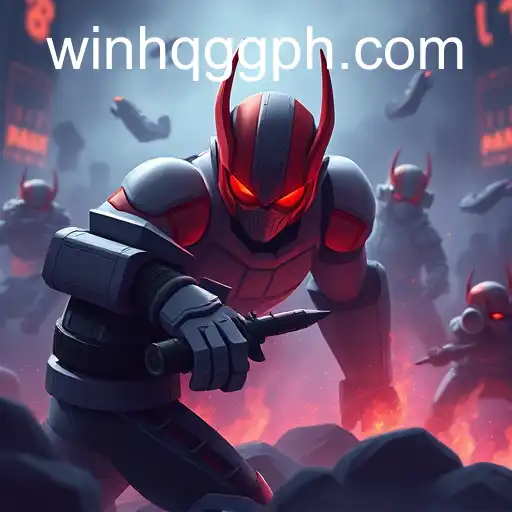 The Rise of Game Updates: How 'winhqgg' is Shaping the Gaming Experience